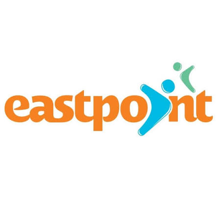 Events Logo