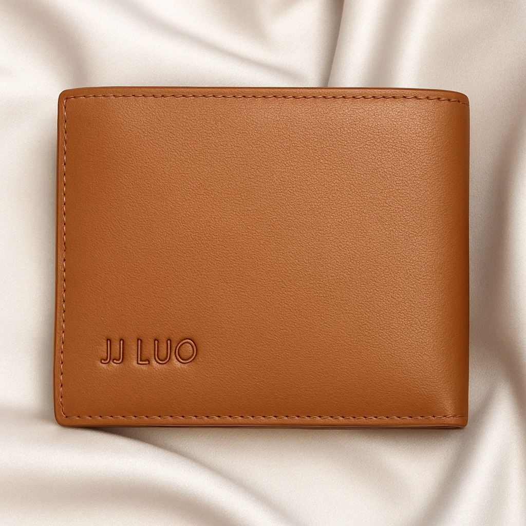 Do you need your name monogrammed ? (upto 8 chars)