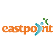 Events Logo