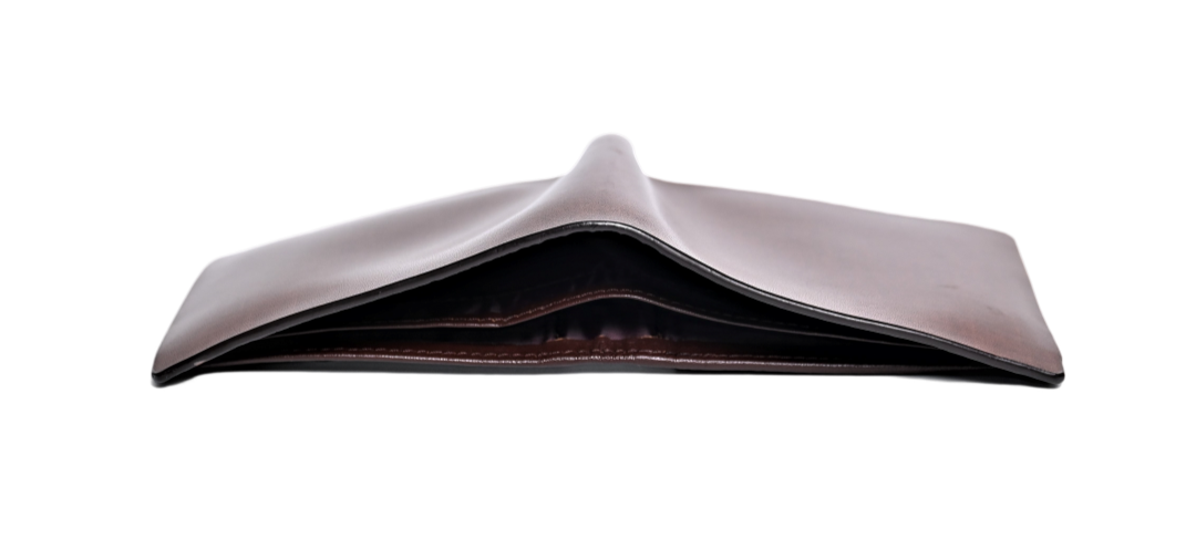 Belt gift set men - Belt Wallet Gift Set - Wallet Gift Box - Oxhide Fabric Gift Box