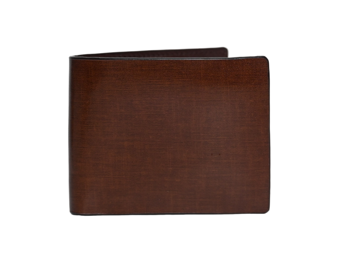 Belt gift set men - Belt Wallet Gift Set - Wallet Gift Box - Oxhide Fabric Gift Box