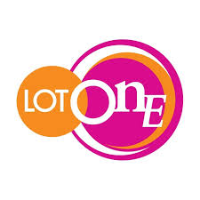 Events Logo