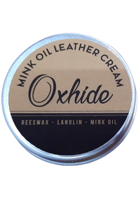 Leather Cleaner & Conditioner Wipes and polish