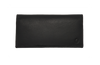 Long Leather Wallet for Men - Genuine Leather Wallet - Black Wallet - Men Long Wallet with Zip - sd07 Oxhide