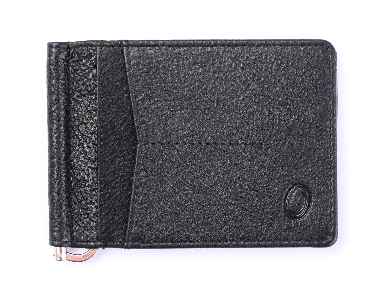 Leather Money Clips Singapore | Oxhide – Oxhide Leather