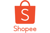 Shopee