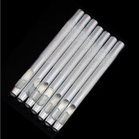 Leather Belt Hole Punch - Hole Puncher for Leather Belt -Hole puncher 4mm