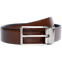 Belt gift set men - Belt Wallet Gift Set - Wallet Gift Box - Oxhide Fabric Gift Box