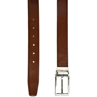 Belt gift set men - Belt Wallet Gift Set - Wallet Gift Box - Oxhide Fabric Gift Box