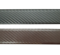 Leather Belt Men - Genuine Leather Belt - Formal Belt Men - Belt for Business Pant for Men - Reversible Leather Belt - Black Leather Belt - Leather Belt - Oxhide R3- Cronous