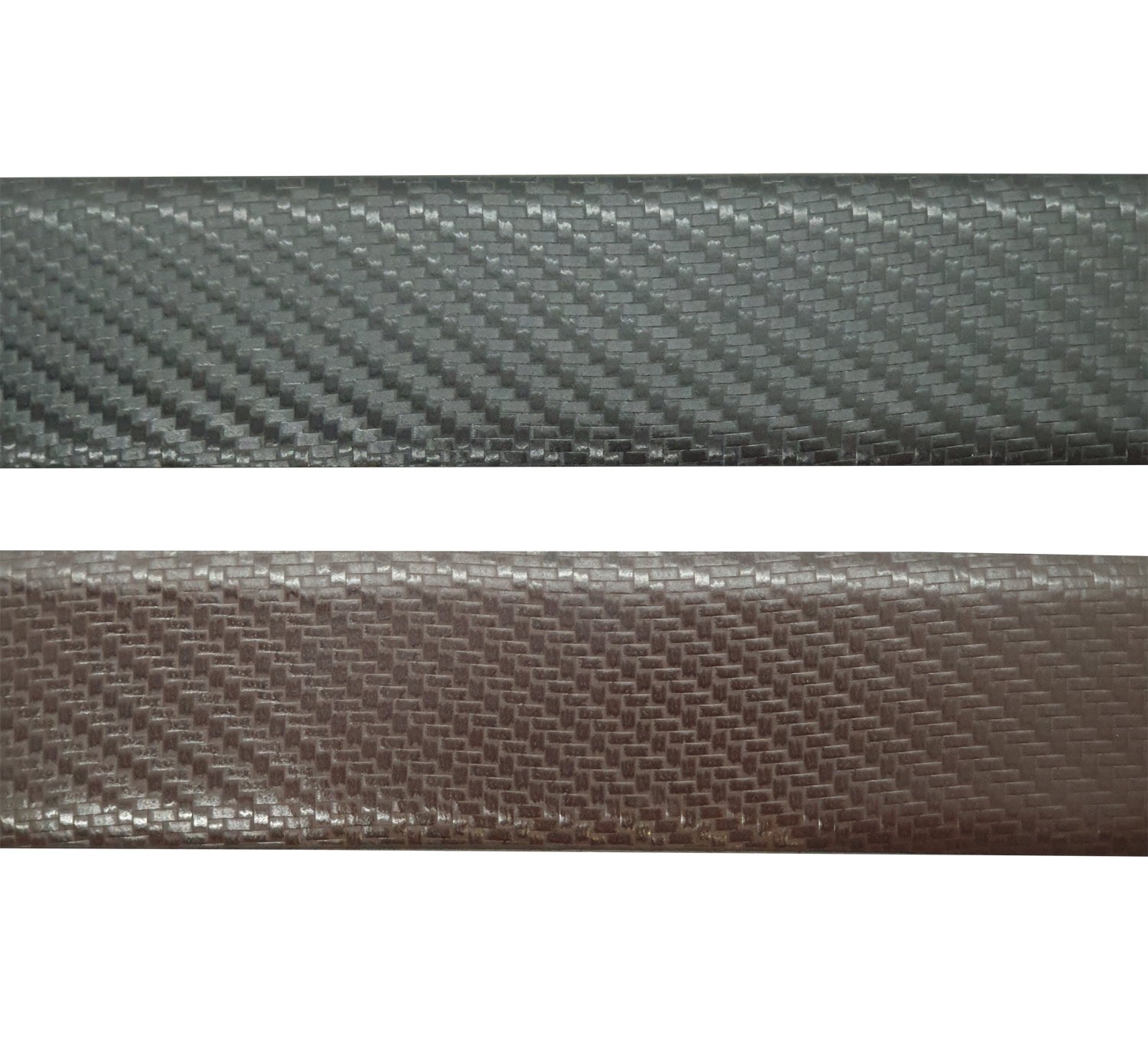 Leather Belt Men - Genuine Leather Belt - Formal Belt Men - Belt for Business Pant for Men - Reversible Leather Belt - Black Leather Belt - Leather Belt - Oxhide R3- Cronous