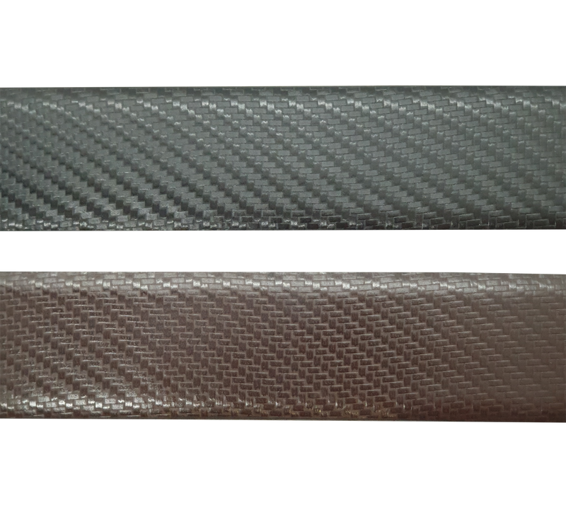 Leather Belt Men - Genuine Leather Belt - Formal Belt Men - Belt for Business Pant for Men - Reversible Leather Belt - Black Leather Belt - Leather Belt - Oxhide R3- Cronous