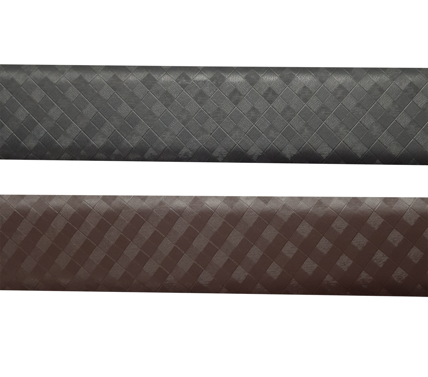 Oxhide Spanish Leather Reversible Belt R8 - Brinda Men Belt/ Genuine Leather Belt/ Leather Belt /Formal Belt/Black belt/Brown belt