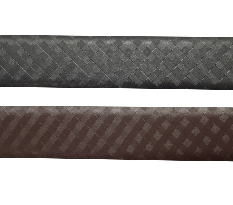 Oxhide Spanish Leather Reversible Belt R8 - Brinda Men Belt/ Genuine Leather Belt/ Leather Belt /Formal Belt/Black belt/Brown belt