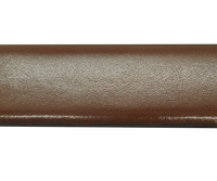 Formal Belt Men - Real Leather - Business / Office wear belt - Brown S27 Toledo