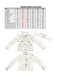 Real Leather Jacket Black- Lamb skin Jacket- Jacket for Men- Oxhide BIKER