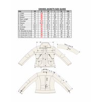 Real Leather Jacket Black- Lamb skin Jacket- Jacket for Men- Oxhide RACER