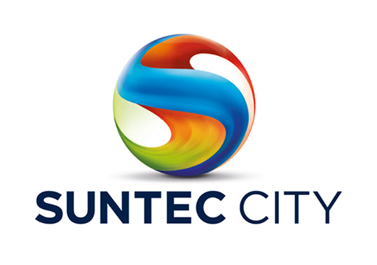 Events Logo