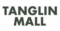 Mall Logo