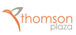 Events Logo