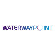 Events Logo