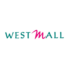 Events Logo