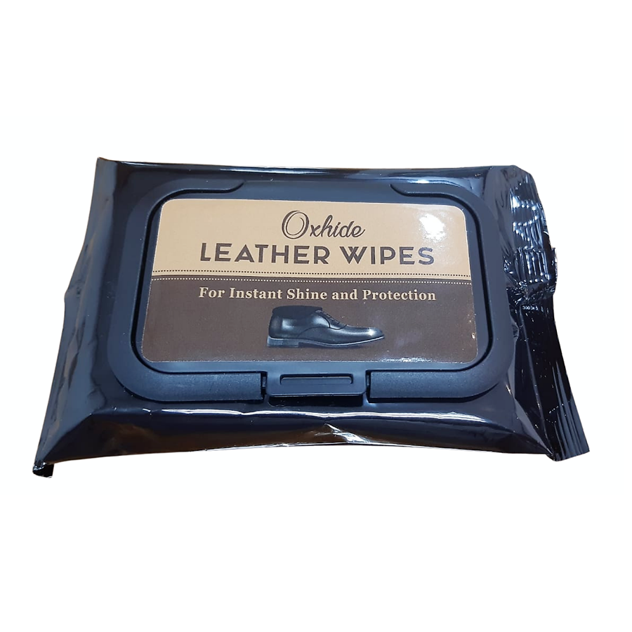 Leather Care Cream-Mink Oil Leather Polish Cream-leather care set