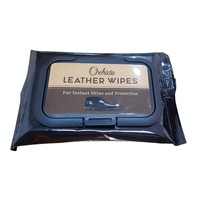 Leather Care Cream-Mink Oil Leather Polish Cream-leather care set