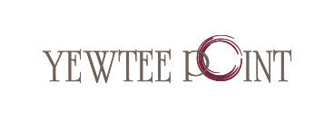 Events Logo