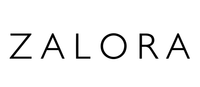 Zalora